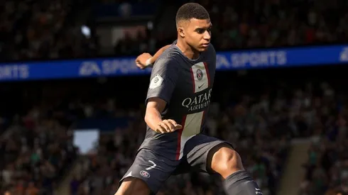 Foto: Reprodução/EA