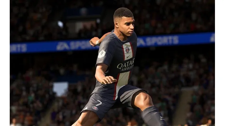 Foto: Reprodução/EA