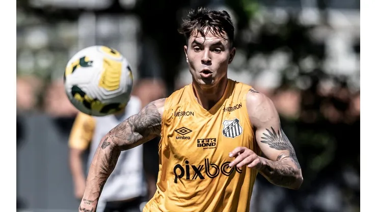Foto: Ivan Storti- Zanocelo