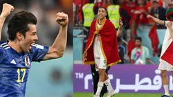 Foto: Clive Mason;Catherine Ivill/Getty Images