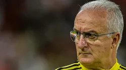 Foto: Thiago Ribeiro/AGIF