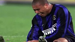 Foto: Divulgação/MF Press