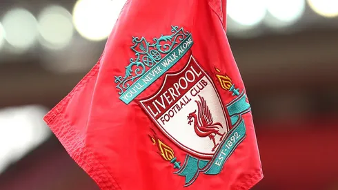 Lewis Storey/Getty Images. Liverpool está à venda por 22 bilhões de reais