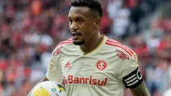 Edenilson quer jogar no Atlético-MG, diz jornalista - Foto: Robson Mafra/AGIF