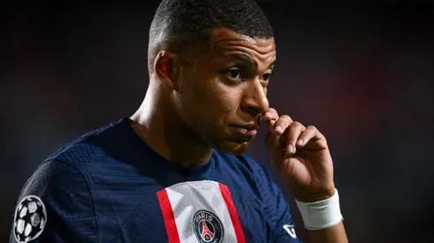 (Photo by Octavio Passos/Getty Images)