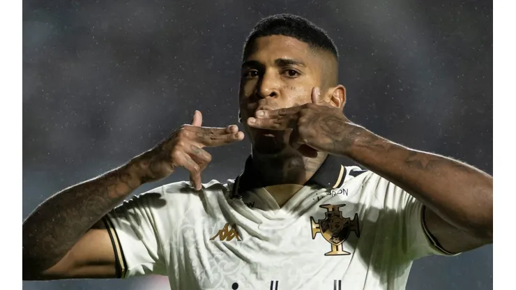 Eliminação da Alemanha repercute na web e torcida do Vasco ‘alfineta’