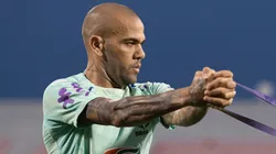 Foto: Lucas Figueiredo/CBF