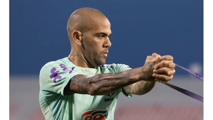 Foto: Lucas Figueiredo/CBF