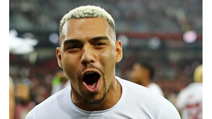 - Matheuzinho