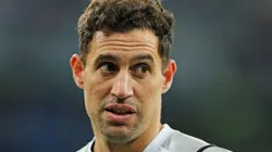 Photo by Heuler Andrey/Getty Images