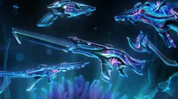 Foto: Reprodução/Riot Games