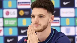 Photo by Alex Pantling/Getty Images