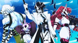 Imagem: Reprodução/Annapurna