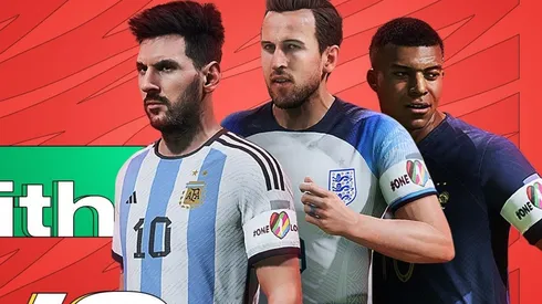 Foto: Reprodução/PlayWithLove