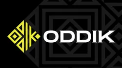 Foto: Reprodução/ODDIK