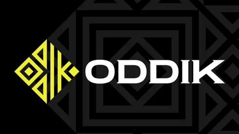 Foto: Reprodução/ODDIK