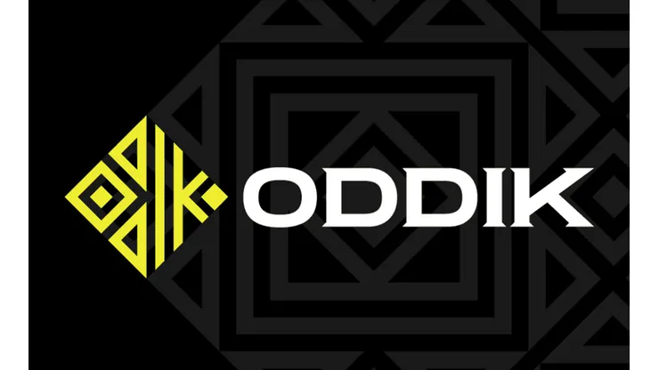 Foto: Reprodução/ODDIK