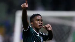 Foto: Alexandre Schneider/Getty Images