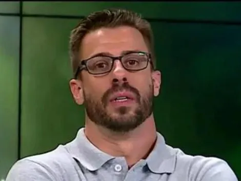 Facincani traz ‘bomba’ e entrega o que a Leila fez com Dudu