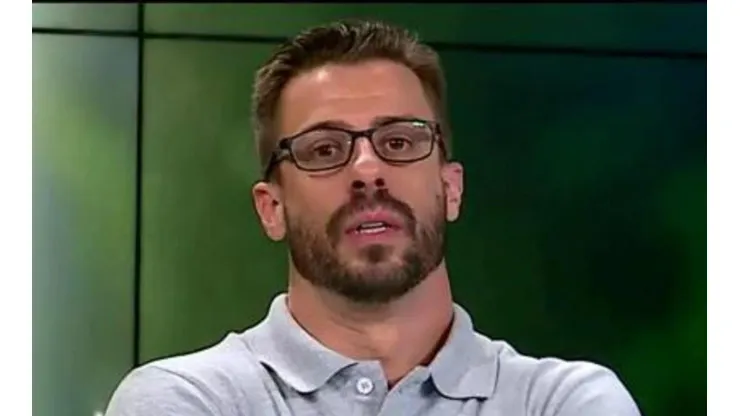 - Felippe Facincani