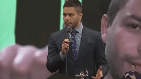 Foto: Reprodução/Riot Games