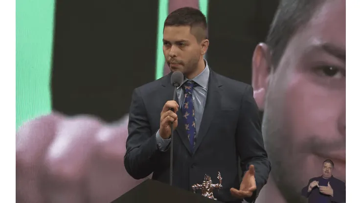 Foto: Reprodução/Riot Games