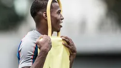 Foto: Ivan Storti/Santos FC - Jean Lucas teve ótima passagem pelo Peixe em 2019 com Jorge Sampaoli