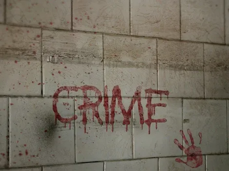 Polícia encontra bicicleta de personal trainer avaliada em R$ 15,000