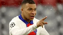 (Photo by Alexander Hassenstein/Getty Images)