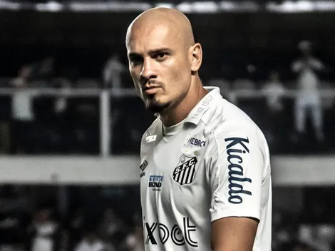 Com a ausência de Maicon e +2, Orlando Ribeiro tem desfalques de última hora