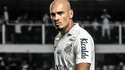 Com a ausência de Maicon e +2, Orlando Ribeiro tem desfalques de última hora