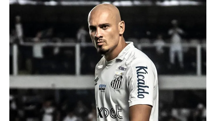 Com a ausência de Maicon e +2, Orlando Ribeiro tem desfalques de última hora