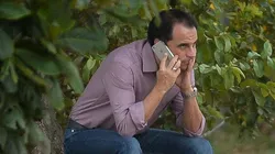 “Foi seduzido”; Caetano está por um fio de fechar contratação bombástica