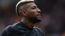 Foto: Ryan Pierse/Getty Images)