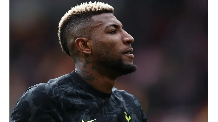 Foto: Ryan Pierse/Getty Images)