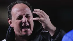 Foto: Ettore Chiereguini/AGIF