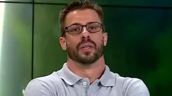 Foto: reprodução FOX Sports