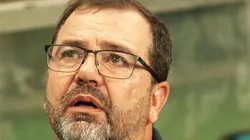 Foto: Jhony Pinho/AGIF