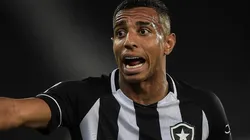 Victor Sá abre o jogo e entrega sobre pretensões do Botafogo no Brasileirão