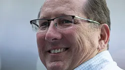 Foto: Jorge Rodrigues/AGIF