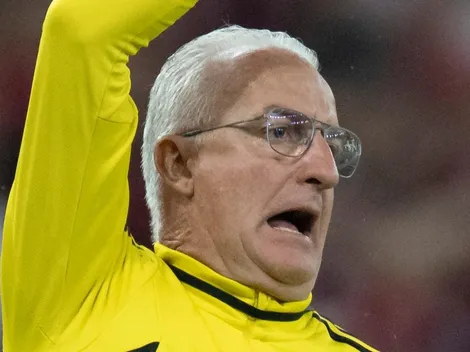 "Vai pegar fogo"; Jornalista da Band aponta 'trunfo' do Corinthians diante do Flamengo de Dorival