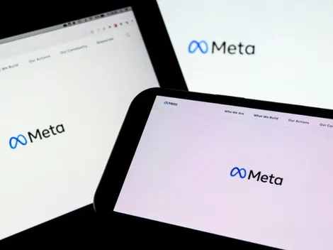 Frase de Zuckerberg sobre Meta é ‘decifrada’ por especialistas