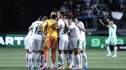 Foto: Ettore Chiereguini/AGIF - Juventude pode ter feito que não alcança desde junho