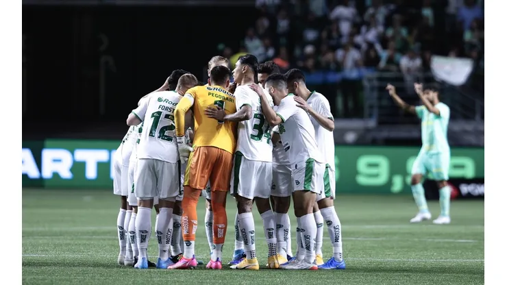 Foto: Ettore Chiereguini/AGIF - Juventude pode ter feito que não alcança desde junho