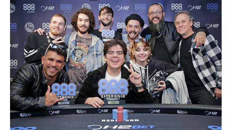 Foto: Divulgação