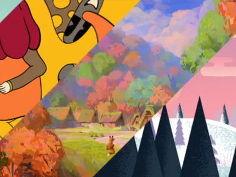 Steam anuncia Promoção de Primavera para novembro e mudança nas datas das ofertas anuais