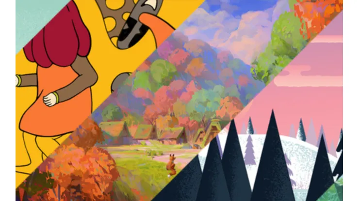 Steam anuncia Promoção de Primavera para novembro e mudança nas datas das ofertas anuais
