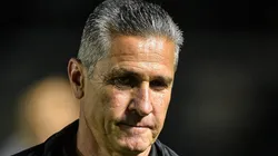 Foto: Thiago Ribeiro/AGIF - Titular de Jorginho é alvo de críticas de vascaínos