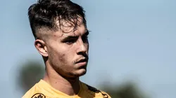 Foto: Ivan Storti/Santos FC