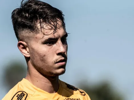 Conselho Gestor "dá as caras" e toma decisão antecipada sobre futuro de Zanocelo